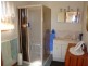 78 Bel Air Crescent, East Devonport TAS 7310