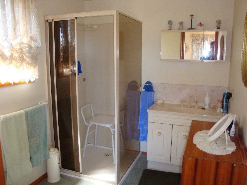 78 Bel Air Crescent, East Devonport TAS 7310