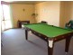 78 Bel Air Crescent, East Devonport TAS 7310