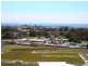 30 Leary Avenue, Devonport TAS 7310