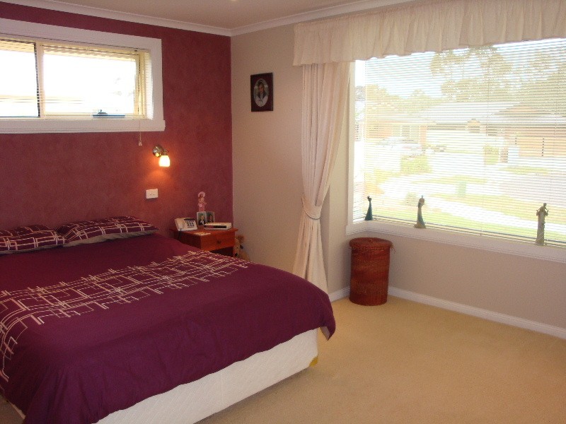 6 St Andrews Drive, Devonport TAS 7310