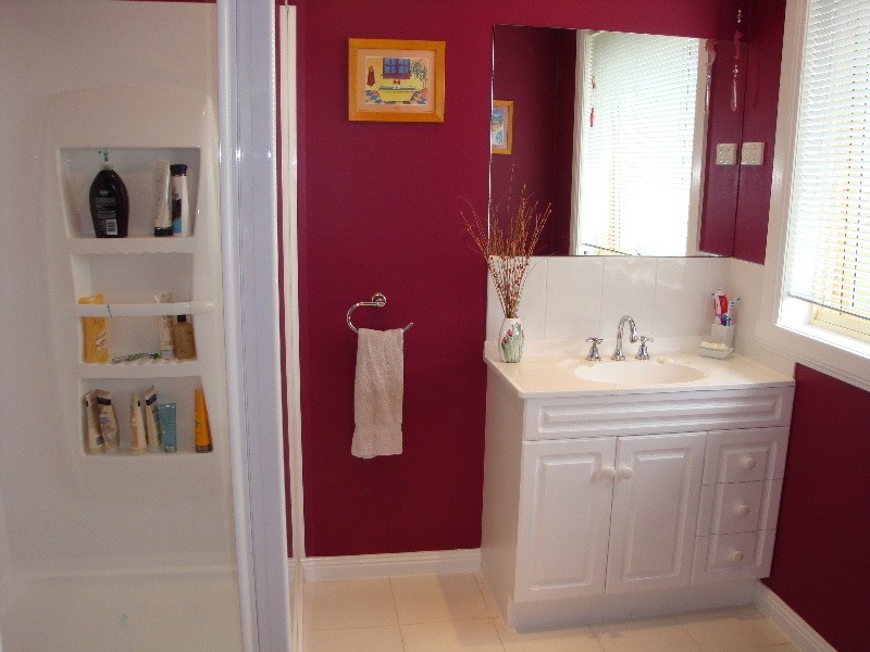 6 St Andrews Drive, Devonport TAS 7310