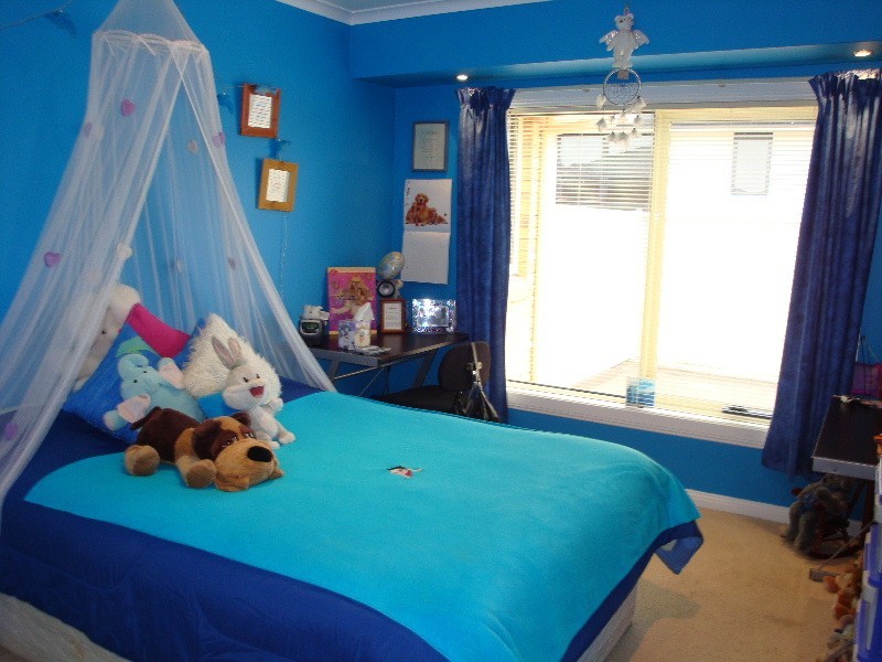 6 St Andrews Drive, Devonport TAS 7310