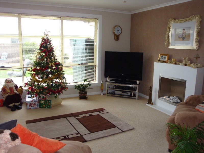 6 St Andrews Drive, Devonport TAS 7310