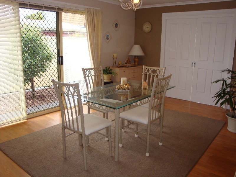 6 St Andrews Drive, Devonport TAS 7310