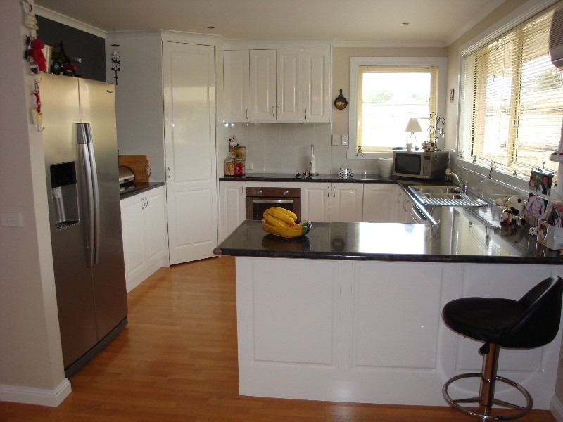 6 St Andrews Drive, Devonport TAS 7310