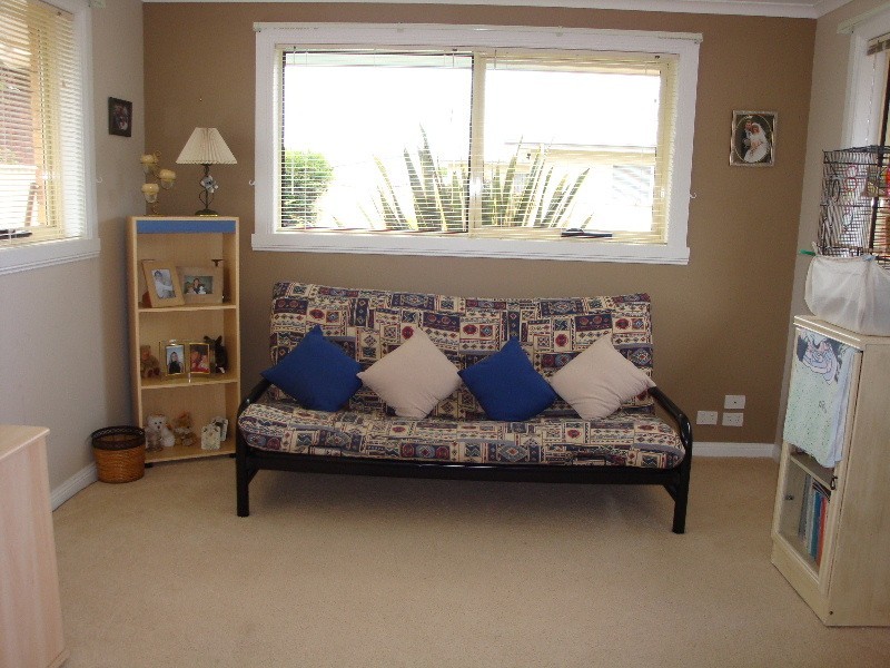 6 St Andrews Drive, Devonport TAS 7310