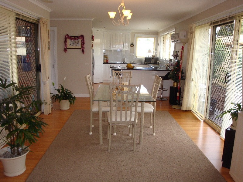 6 St Andrews Drive, Devonport TAS 7310