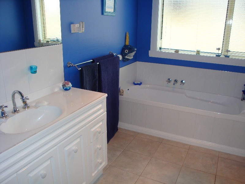 6 St Andrews Drive, Devonport TAS 7310