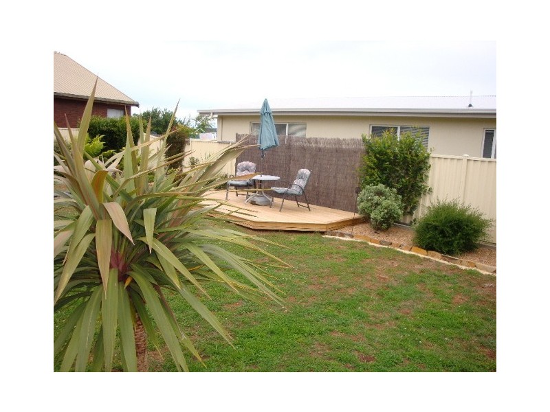 6 St Andrews Drive, Devonport TAS 7310