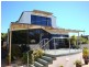 109 North Street, Devonport TAS 7310