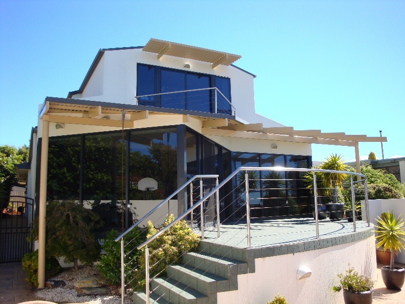 109 North Street, Devonport TAS 7310