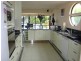 109 North Street, Devonport TAS 7310