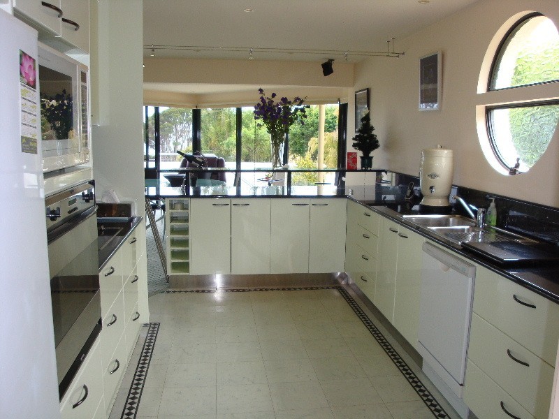109 North Street, Devonport TAS 7310