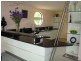 109 North Street, Devonport TAS 7310