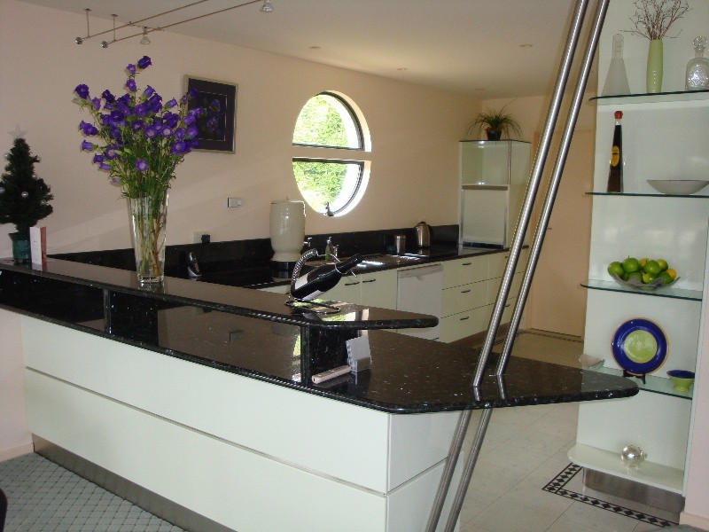 109 North Street, Devonport TAS 7310
