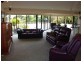 109 North Street, Devonport TAS 7310
