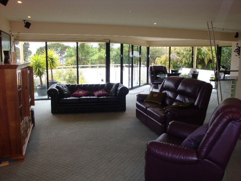109 North Street, Devonport TAS 7310