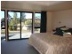 109 North Street, Devonport TAS 7310