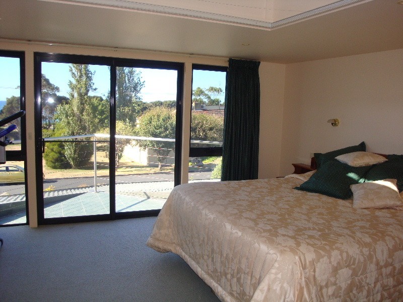 109 North Street, Devonport TAS 7310