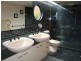 109 North Street, Devonport TAS 7310