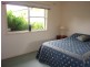 109 North Street, Devonport TAS 7310