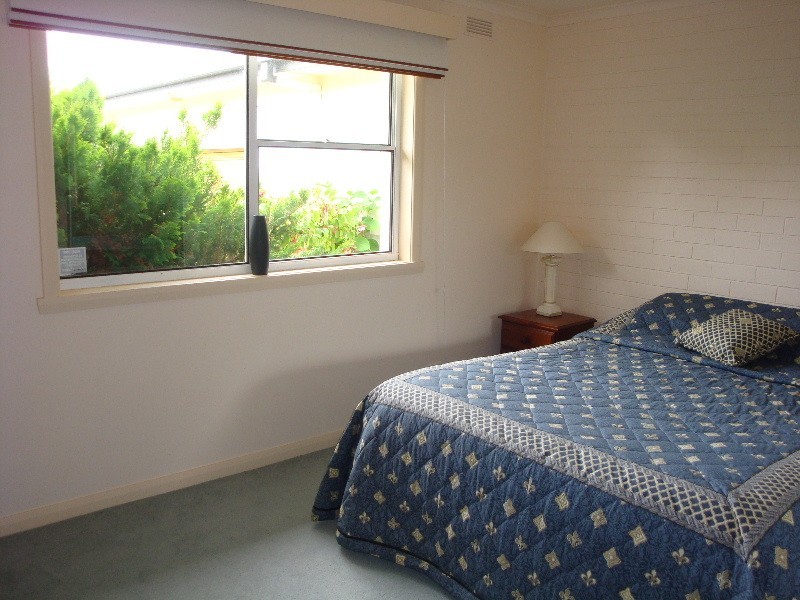 109 North Street, Devonport TAS 7310