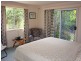 109 North Street, Devonport TAS 7310