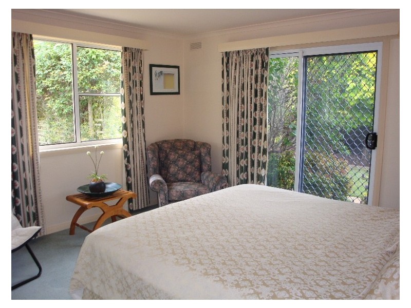 109 North Street, Devonport TAS 7310