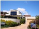109 North Street, Devonport TAS 7310
