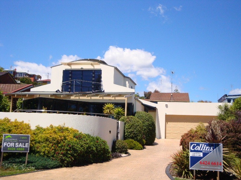 109 North Street, Devonport TAS 7310