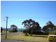 109 North Street, Devonport TAS 7310