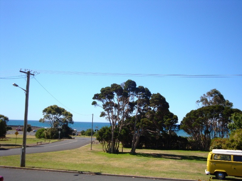 109 North Street, Devonport TAS 7310