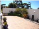 109 North Street, Devonport TAS 7310