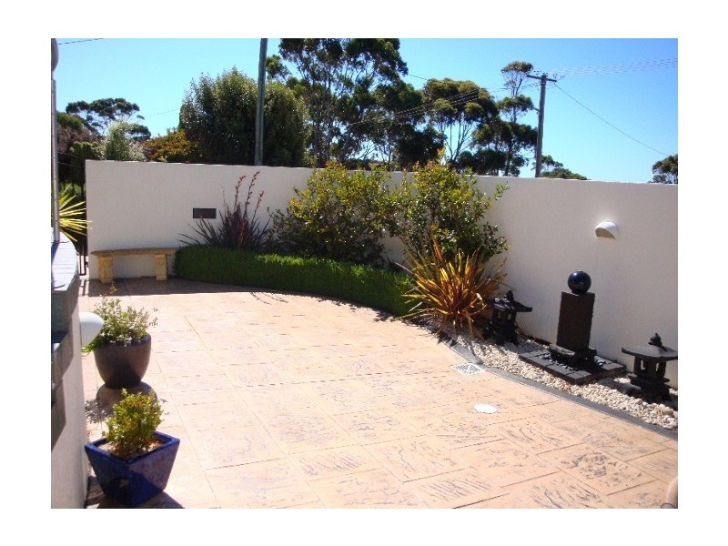 109 North Street, Devonport TAS 7310