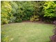 109 North Street, Devonport TAS 7310