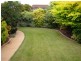 109 North Street, Devonport TAS 7310