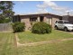 729 Kindred Road, Kindred TAS 7310