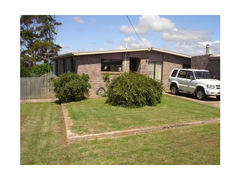 729 Kindred Road, Kindred TAS 7310