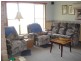 729 Kindred Road, Kindred TAS 7310