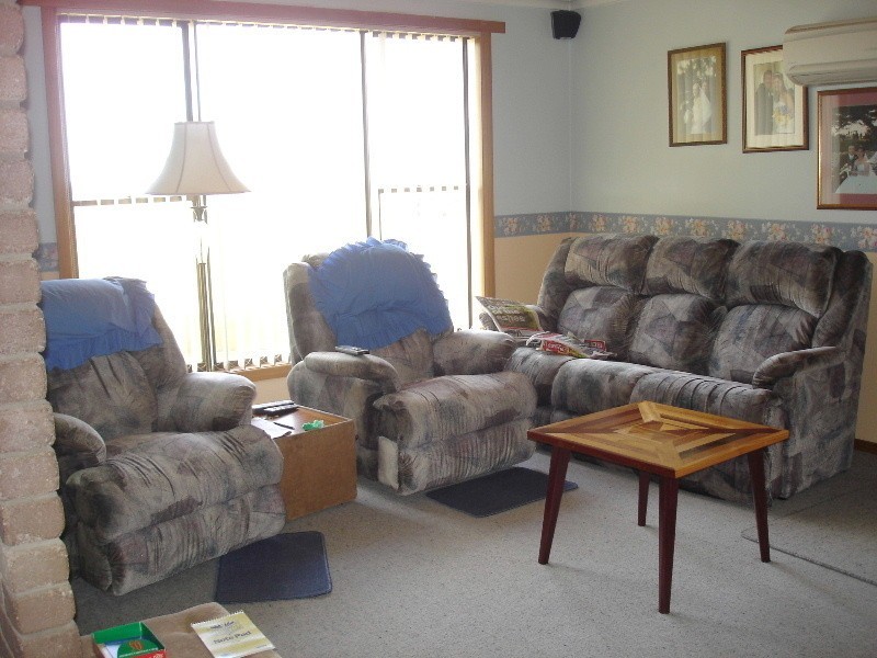 729 Kindred Road, Kindred TAS 7310