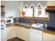 729 Kindred Road, Kindred TAS 7310