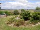 729 Kindred Road, Kindred TAS 7310