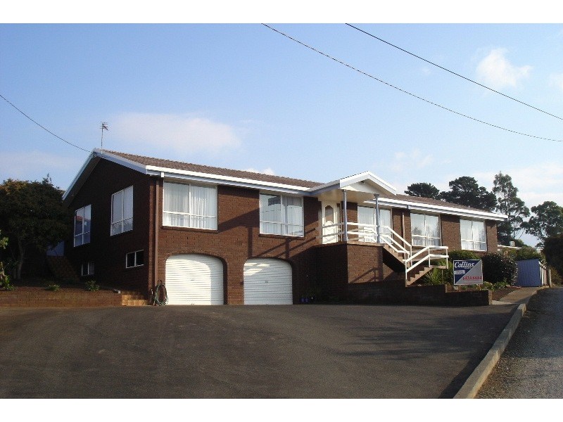 23 Maroong Lane, Devonport TAS 7310