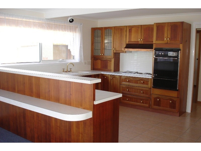 23 Maroong Lane, Devonport TAS 7310