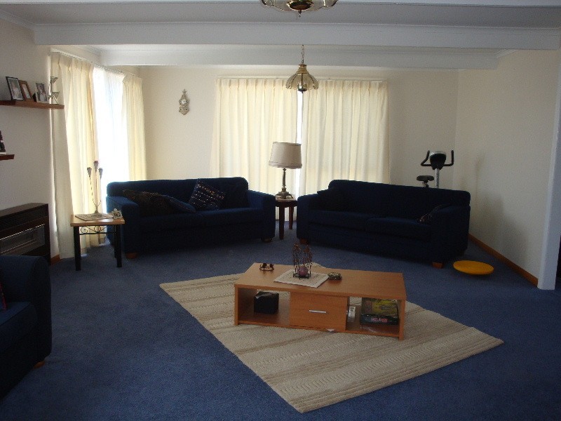 23 Maroong Lane, Devonport TAS 7310