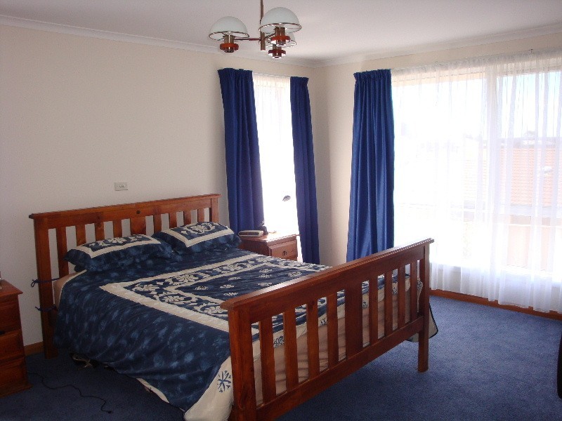 23 Maroong Lane, Devonport TAS 7310