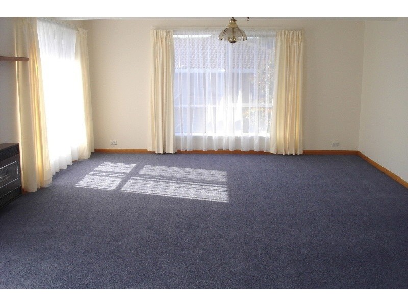 23 Maroong Lane, Devonport TAS 7310