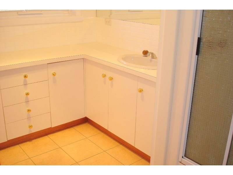 23 Maroong Lane, Devonport TAS 7310