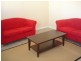 19 George Street, Latrobe TAS 7307